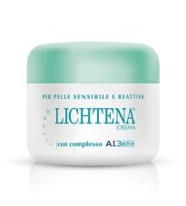 LICHTENA CREMA COMPL OCTA 25ML