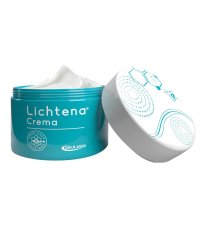 LICHTENA CREMA COMPL OCTA 50ML