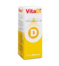 VITADI 10ML