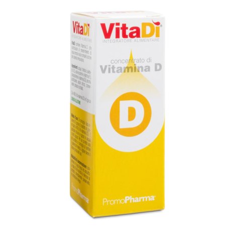 VITADI 10ML