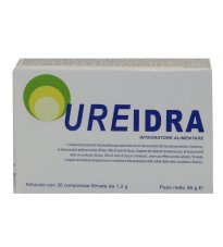 UREIDRA 30CPR FILMATE