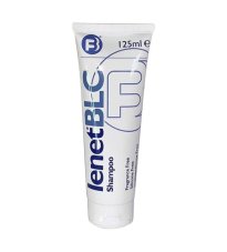 LENET BLC SHAMPOO 125ML