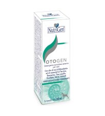 OTOGEN 30ML