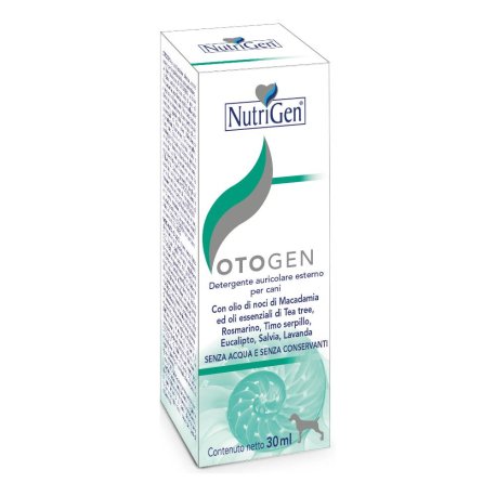 OTOGEN 30ML