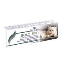 BOLOLEVO 60G