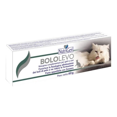 BOLOLEVO 60G