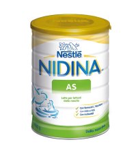 NIDINA AS 800G