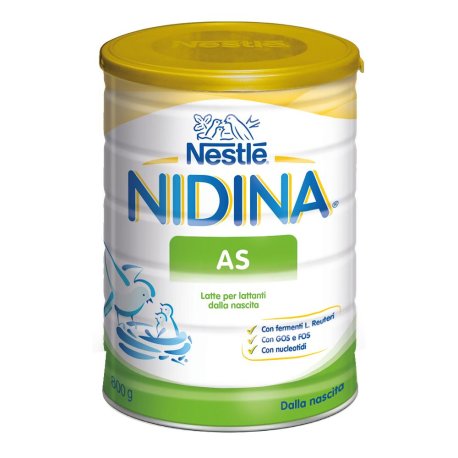 NIDINA AS 800G