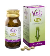 VADO LAX PLUS 100CPR