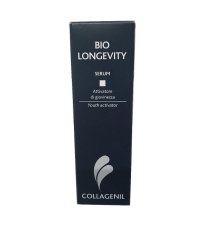 COLLAGENIL BIO LONGEVITY SERUM