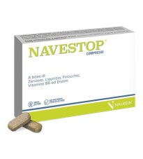 NAVESTOP 20CPR