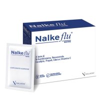 NALKEFLU 20BUST