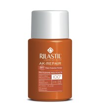 RILASTIL MD AK REPAIR 50ML