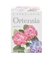 ORTENSIA ACQUA DI PROFUMO 50ML