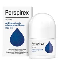 PERSPIREX STRONG ANTITR ROLL O