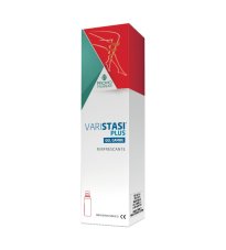 VARISTASI PLUS GEL GAMBE 75ML