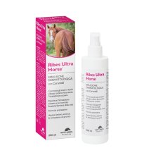 RIBES HORSE EMULSIONE ULTRA