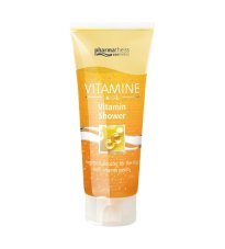 PTC DOLIVA VITAMIN SHOWER