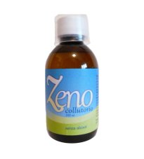 ZENO COLLUT 200ML