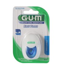 GUM EASY FLOSS FILO INTERD 30M