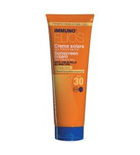 IMMUNO ELIOS CR GEL SPF30+DOPO