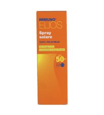 IMMUNO ELIOS SPR SPF50+ DOPOS