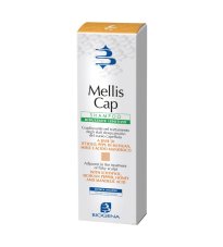 MELLIS CAP SH RID LEN 200ML