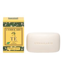 TE&CEDRO SAPONE PROFUMATO 100G