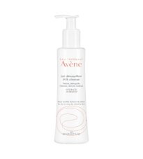 AVENE LATTE DETERGENTE DEL