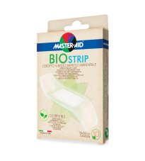 BIO STRIP GRANDE 10PZ