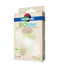 BIO STRIP SUPER 10PZ