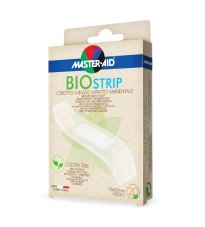 BIO STRIP MEDIO 20PZ