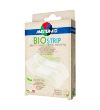 BIO STRIP 2 FORMATI 20PZ