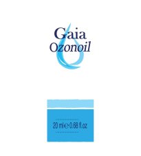 GAIA OZONOIL 20ML