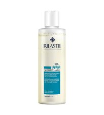 RILASTIL SICURPHASE DERMO250ML