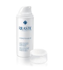 RILASTIL HYDROTEN FL IDR PROMO