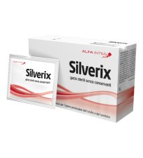 SILVERIX PERIOCULARE 14PZ