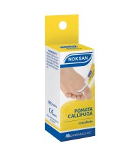 NOKSAN POMATA CALLIFUGA 7,5ML