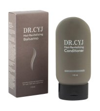 DR.CYJ BALSAMO RIVITAL 110ML