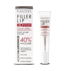 PLANTER'S FILLER LIP 3D A/AGE