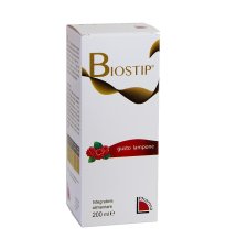 BIOSTIP 200ML