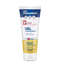 DERMOVITAMINA FILMOCARE 100ML