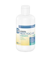 DERMOVITAMINA PROCTOC DET150ML