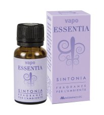 VAPO ESSENTIA SINTONIA 10ML