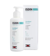 ACNIBEN REPAIR DET 180ML 2018