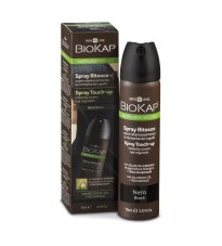 BIOKAP NUTRICDEL SPRAY RIT NE