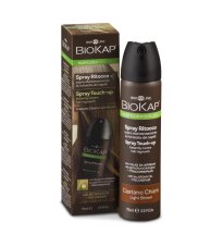 BIOKAP NUTRICDEL SPRAY RIT CC