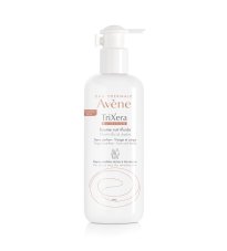 AVENE TRIXERA NUTR BALSAMO