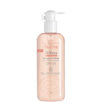 AVENE TRIXERA NUTR DET 400ML