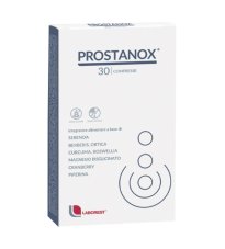 PROSTANOX 30CPR